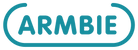 Armbie